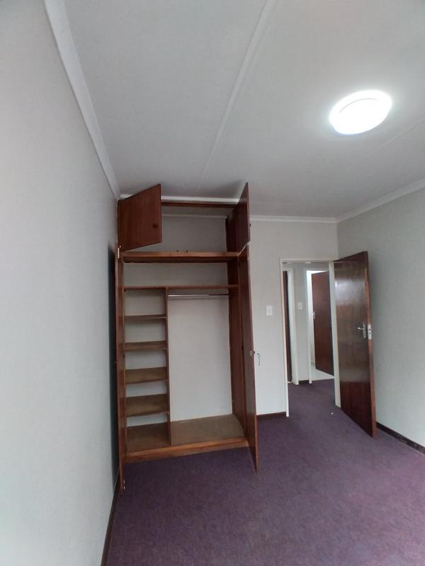 0 Bedroom Property for Sale in Sasolburg Free State